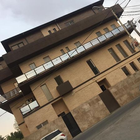 Tbilisi Loves You Zewnętrze zdjęcie